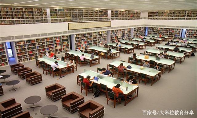 英语四级证书颁发机构是哪里?_英语证书认证机构_颁发证书英语机构是什么