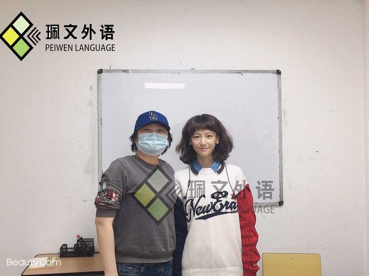 昆明英语学校排名榜_昆明英语学校哪个好_昆明学英语