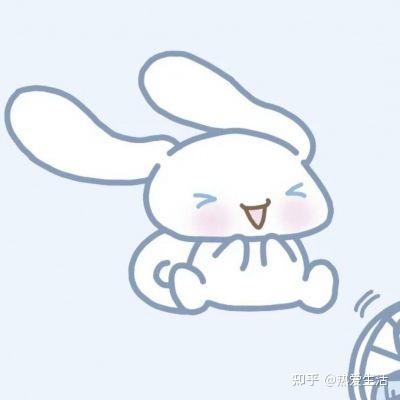 好的学习方法_学习的好方法_好好学方法
