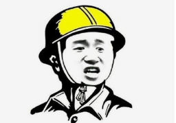 五下英语网课_英语网课视频资料_英语课程网课