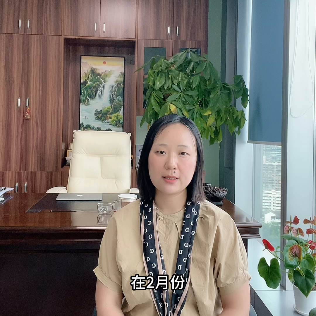 出国留学国家鄙视链_出国留学国家_出国留学国家有资助吗