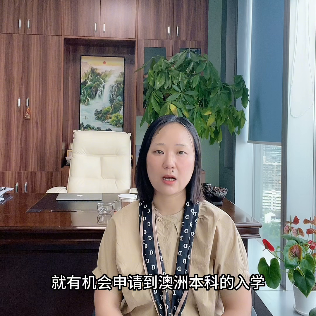 出国留学国家_出国留学国家鄙视链_出国留学国家有资助吗