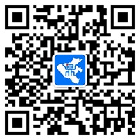 大专成人英语考试_大专成人英语考试难吗_成人大专英语