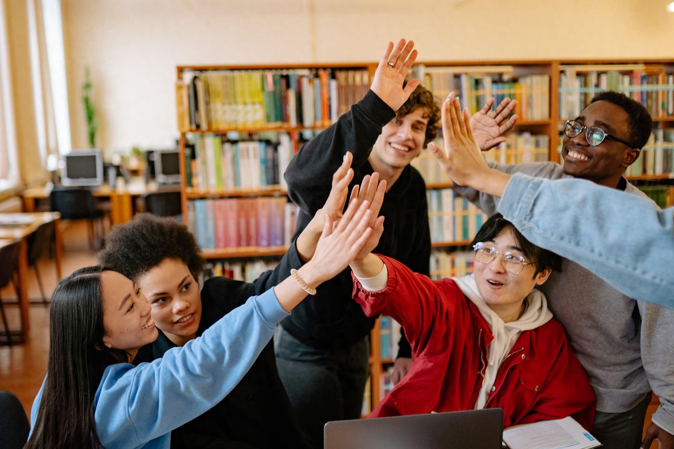出国留学国家_出国留学国家政策_出国留学国家有政策支持吗