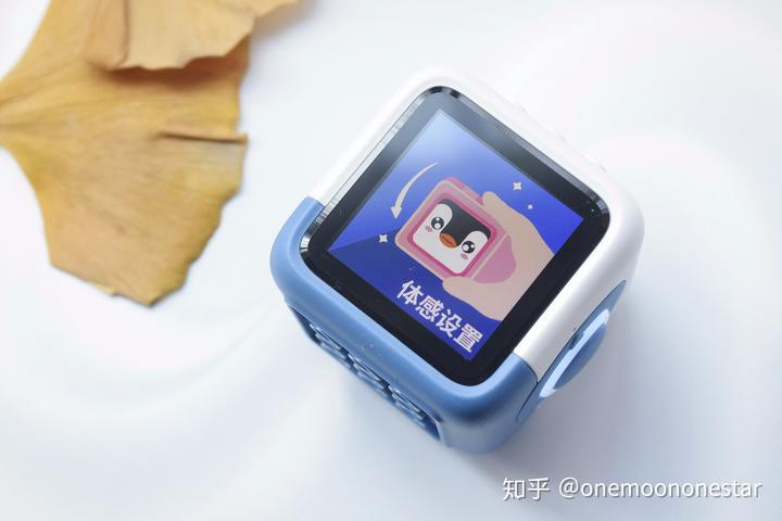 悟空英语免费版_悟空英语免费版app_悟空英语免费版下载