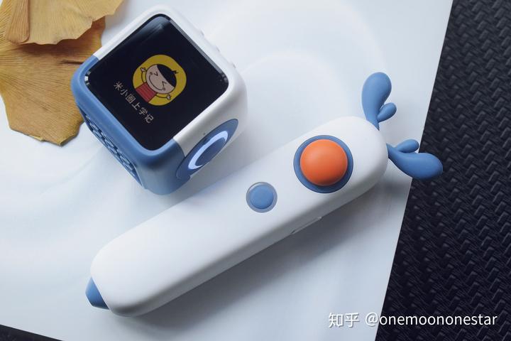 悟空英语免费版下载_悟空英语免费版_悟空英语免费版app