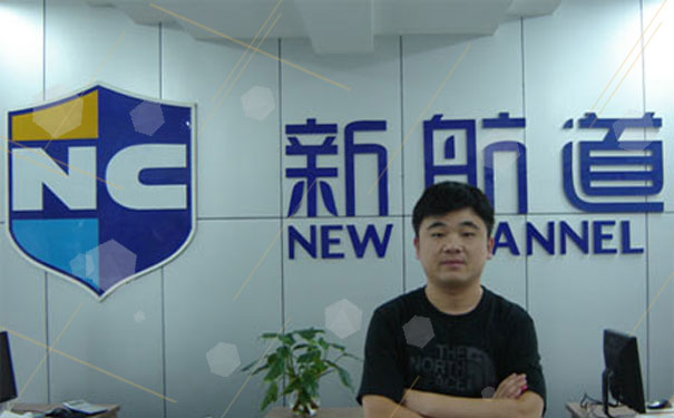西安雅思培训比较好_雅思培训机构哪家好西安_西安雅思培训哪个机构好