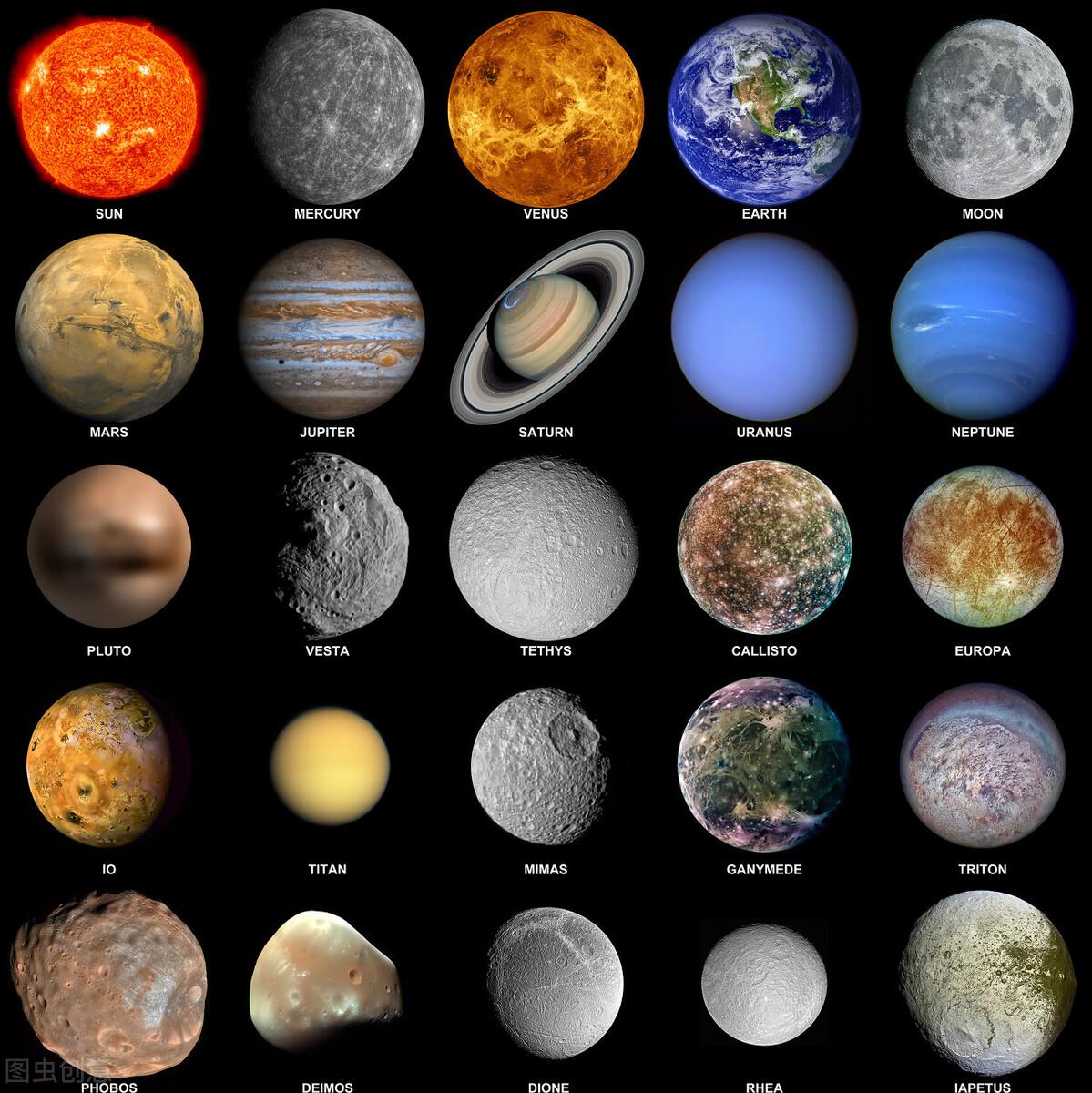 七彩星球英语_星球英语_蓝 {MOD}星球英语