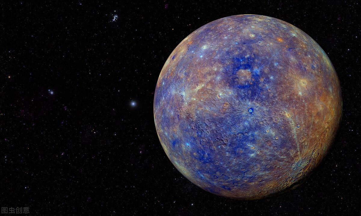 星球英语_七彩星球英语_蓝 {MOD}星球英语