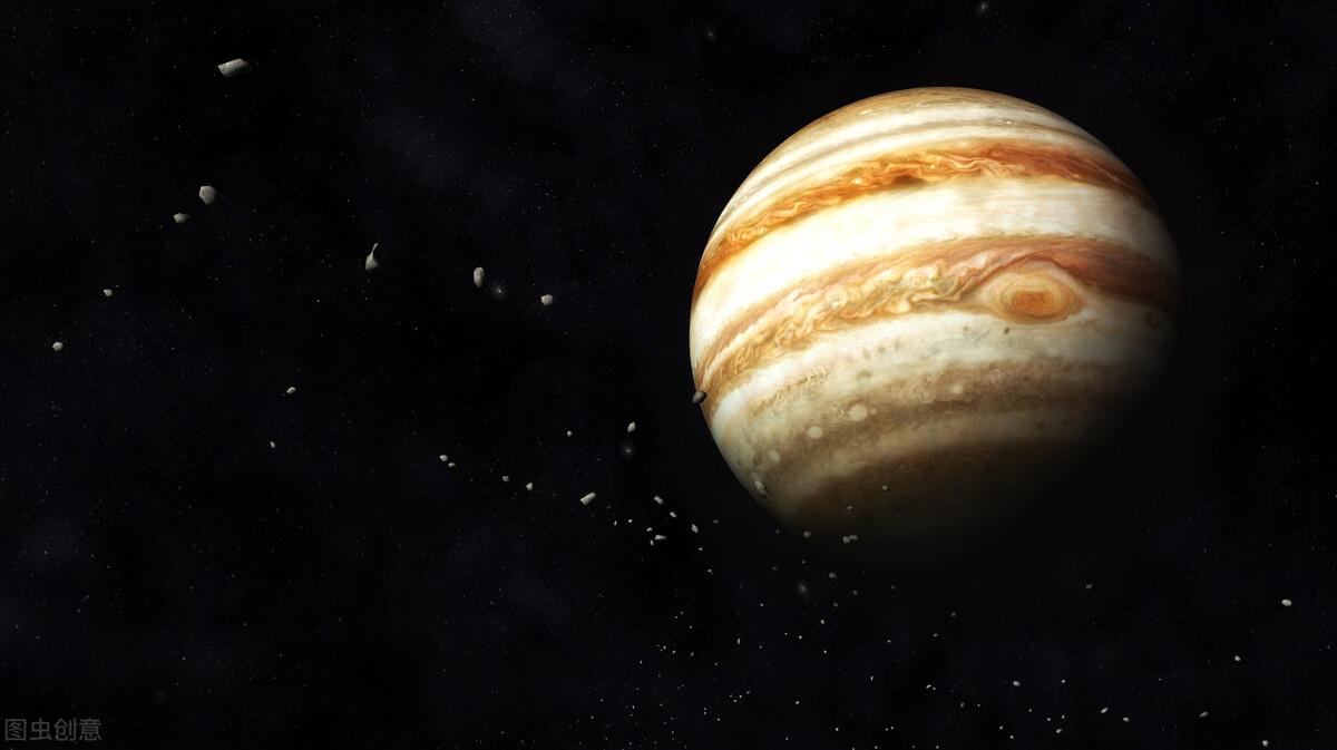 星球英语_七彩星球英语_蓝 {MOD}星球英语