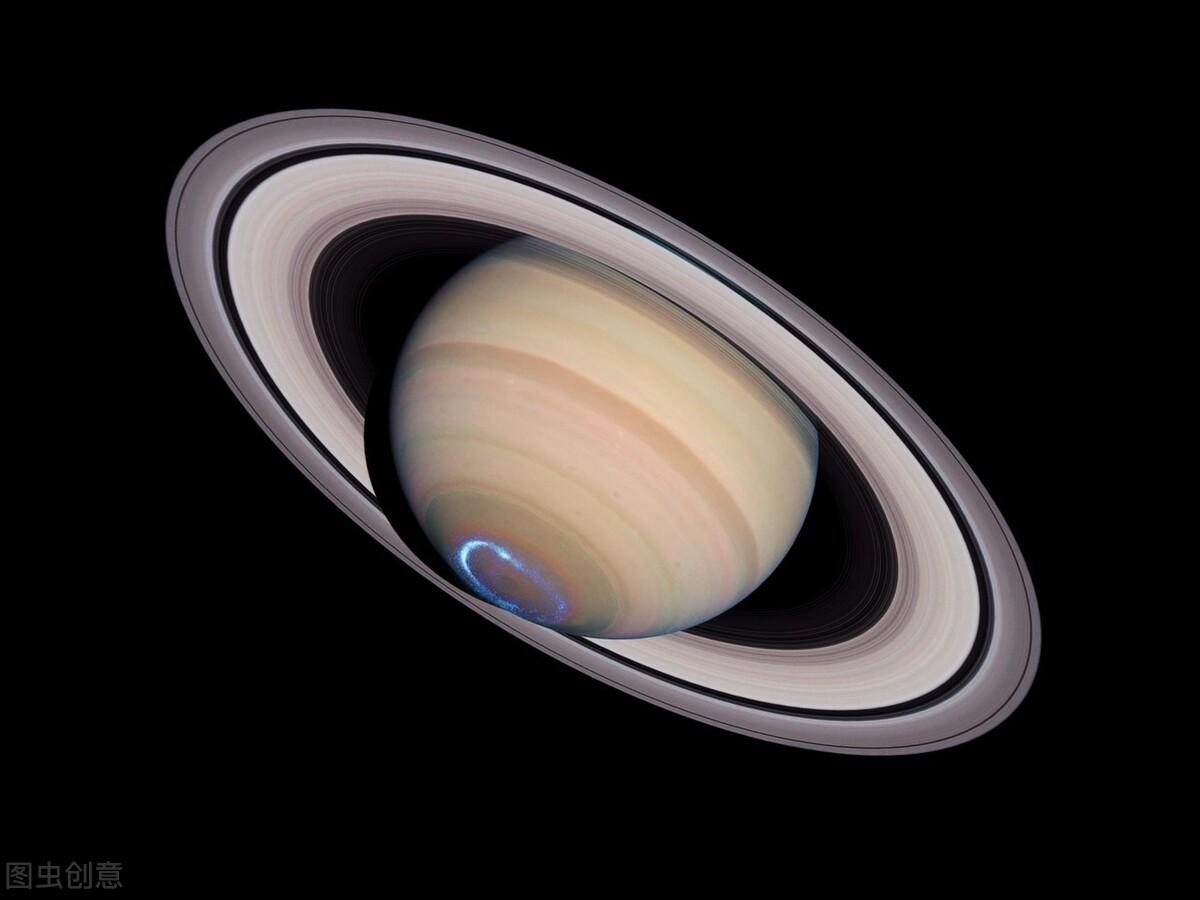 七彩星球英语_星球英语_蓝 {MOD}星球英语