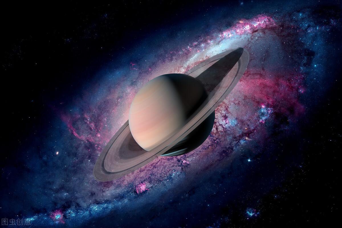 星球英语_七彩星球英语_蓝 {MOD}星球英语