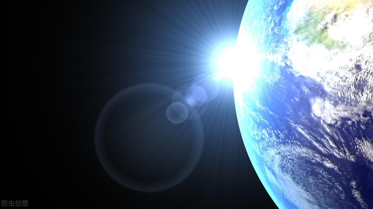 星球英语_七彩星球英语_蓝 {MOD}星球英语