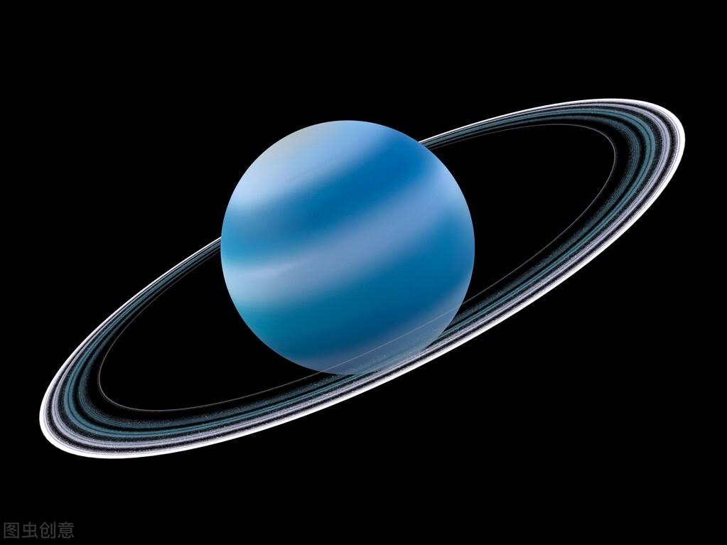 七彩星球英语_蓝 {MOD}星球英语_星球英语