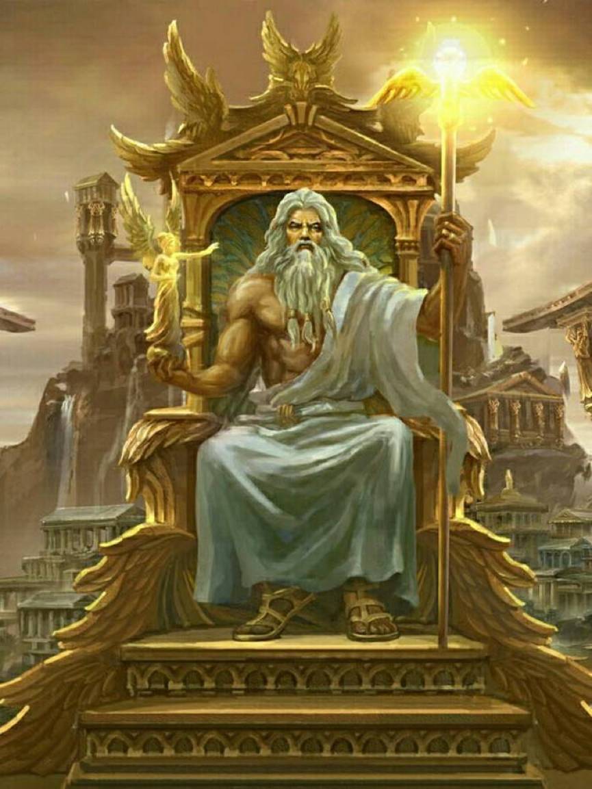 蓝 {MOD}星球英语_星球英语_七彩星球英语