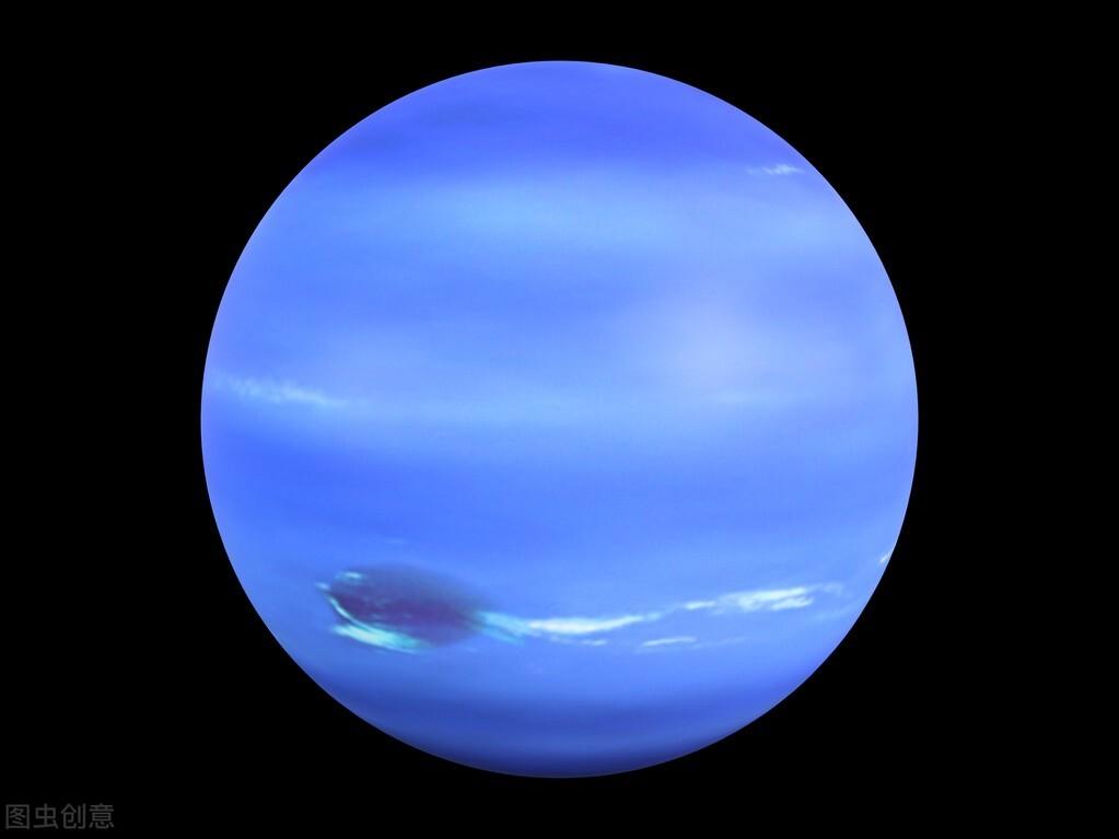 蓝 {MOD}星球英语_七彩星球英语_星球英语