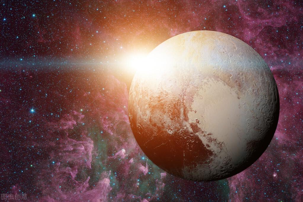 蓝 {MOD}星球英语_七彩星球英语_星球英语