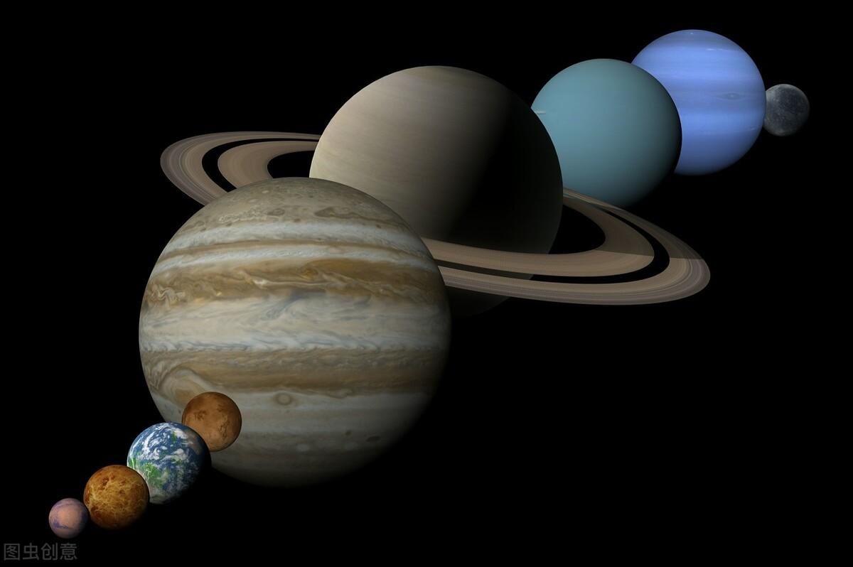 蓝 {MOD}星球英语_星球英语_七彩星球英语