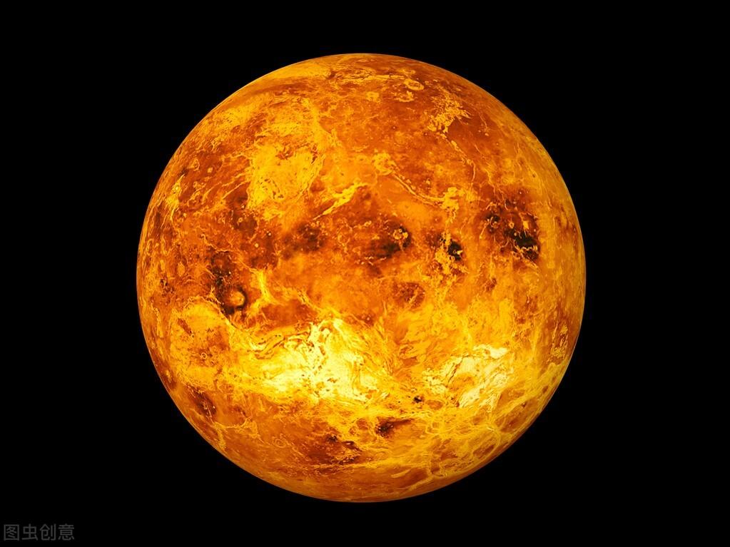 蓝 {MOD}星球英语_星球英语_七彩星球英语