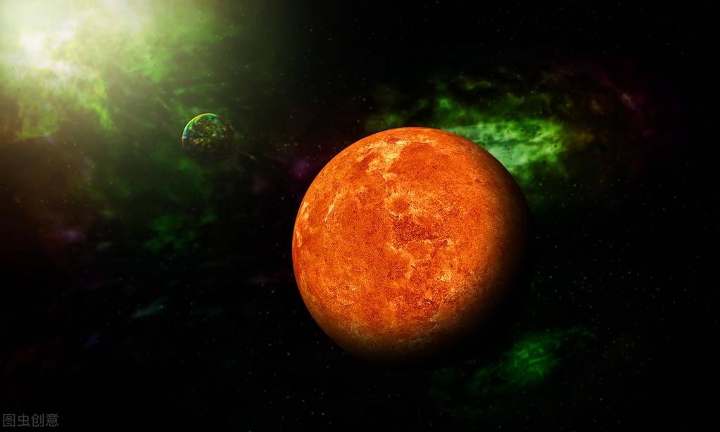 星球英语_七彩星球英语_蓝 {MOD}星球英语