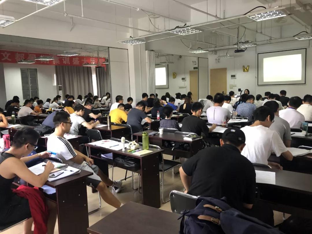 北京优学教育app_北京优学教育网_北京优学教育