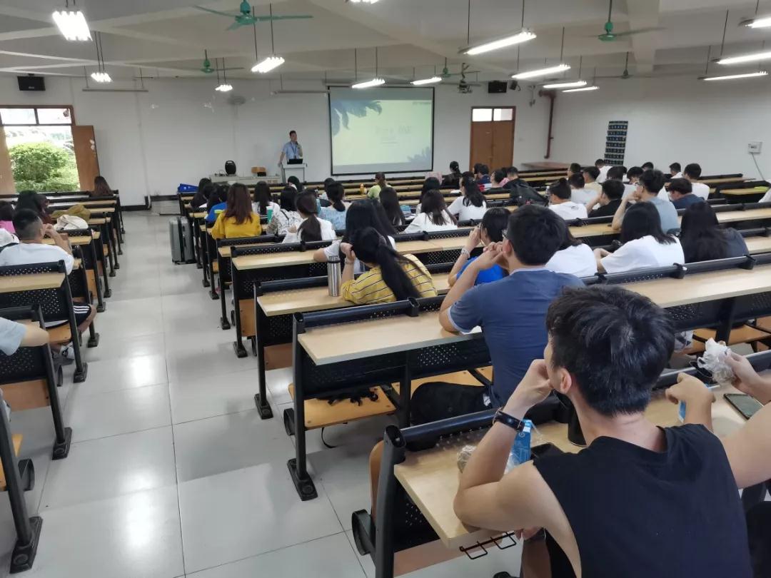 北京优学教育app_北京优学教育_北京优学教育网