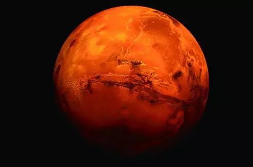 七彩星球英语_星球英语_其他星球英语