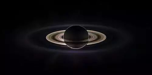 其他星球英语_七彩星球英语_星球英语