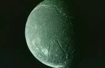 七彩星球英语_星球英语_其他星球英语