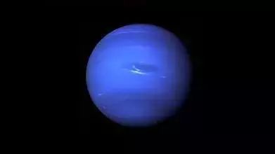 七彩星球英语_星球英语_其他星球英语