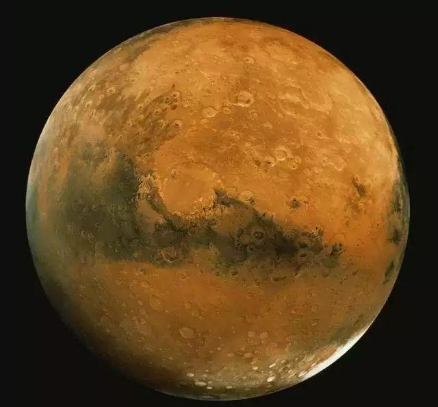 七彩星球英语_其他星球英语_星球英语
