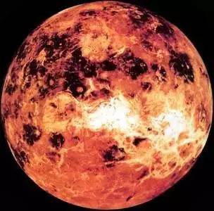 七彩星球英语_其他星球英语_星球英语