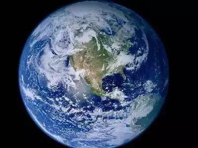 七彩星球英语_其他星球英语_星球英语