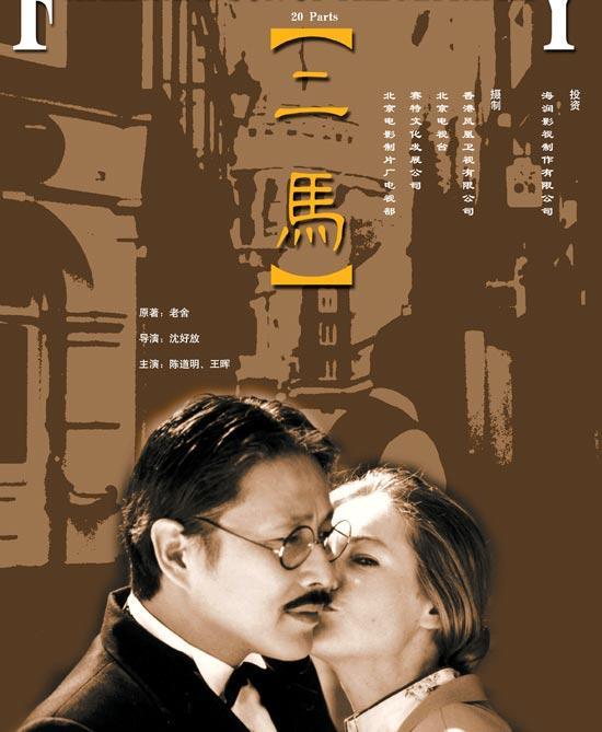 菲律宾英语口音特点_菲律宾人英语口音重吗_菲律宾口音是什么样的