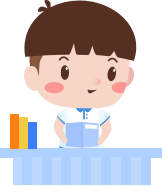 培训心得英语教学反思_英语教学培训心得体会范文_英语教学培训心得