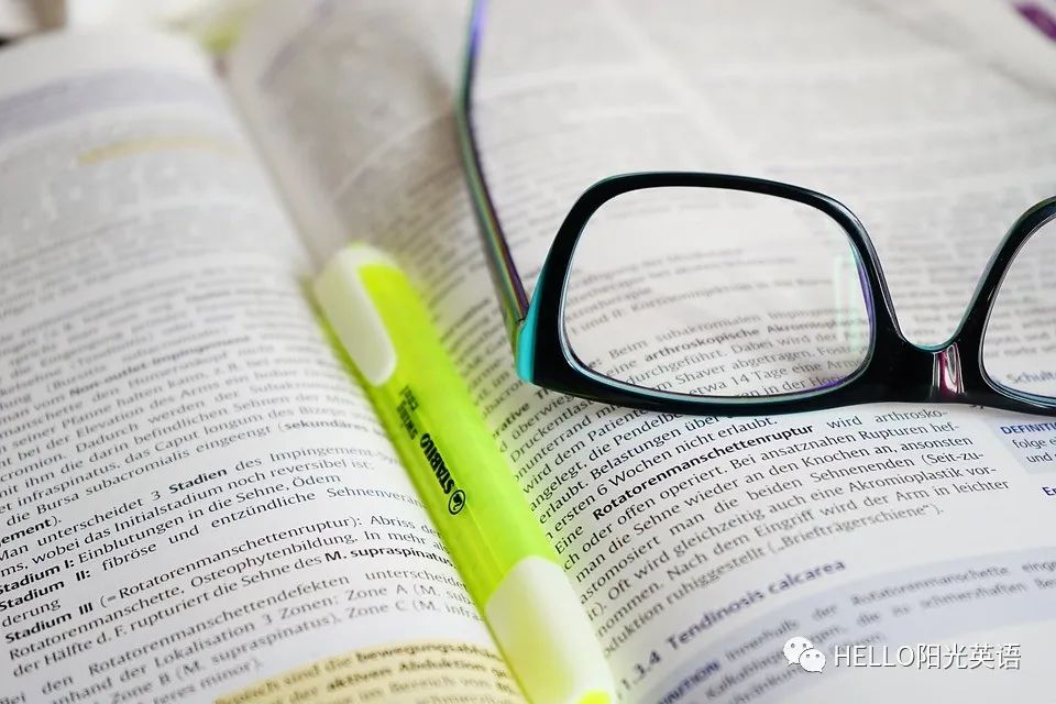 英语教学培训心得_英语教学培训心得体会范文_培训心得英语教学反思