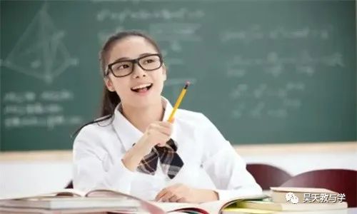 商务英语是干嘛的_商务英语干什么用_商务英语是什么