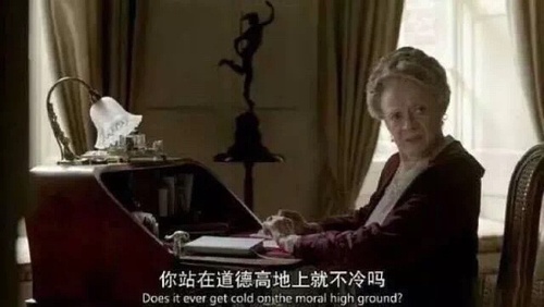 口语训练营app_口语训练营_口语训练营多少钱