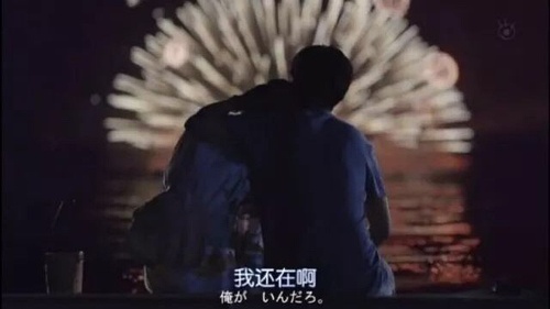 口语训练营多少钱_口语训练营app_口语训练营