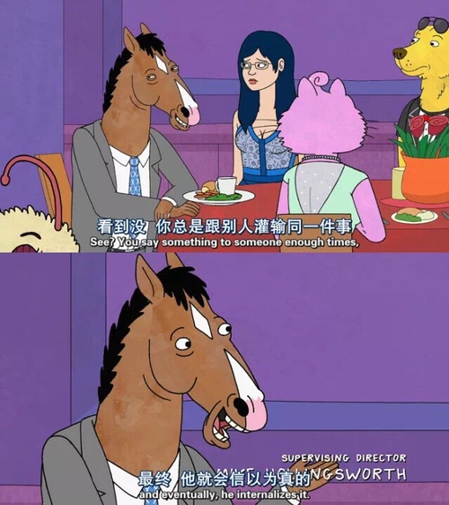 口语训练营多少钱_口语训练营_口语训练营app