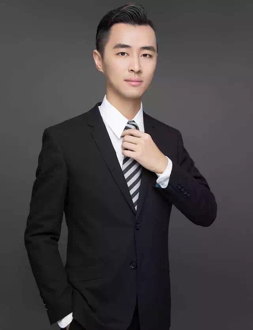 口语训练营_口语训练营多少钱_口语训练营app