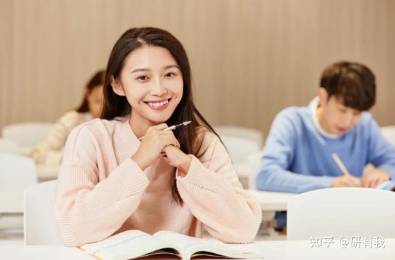 商务英语考研需要准备哪些书_商务英语考研需要考哪些科目_科目考研商务考英语需要多少分