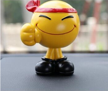 可可英语电脑版有电脑版吗_可可英语下载位置_可可英语有电脑版吗