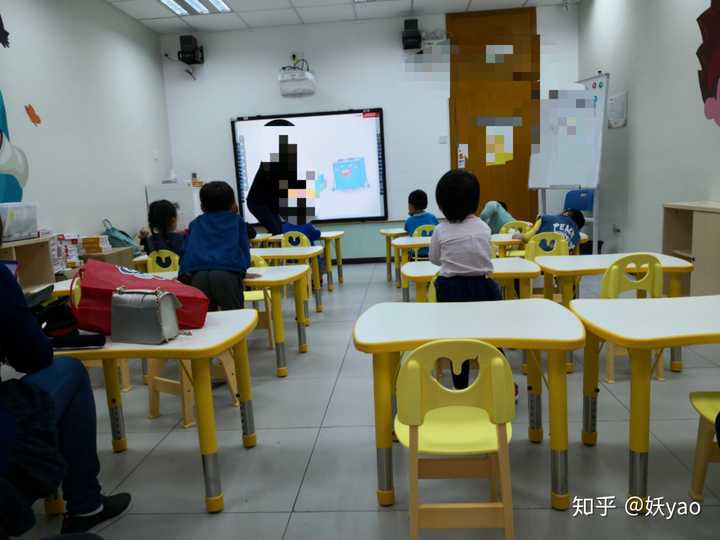 三岁宝宝学英语_英语宝宝学英语-动作_宝宝学英文