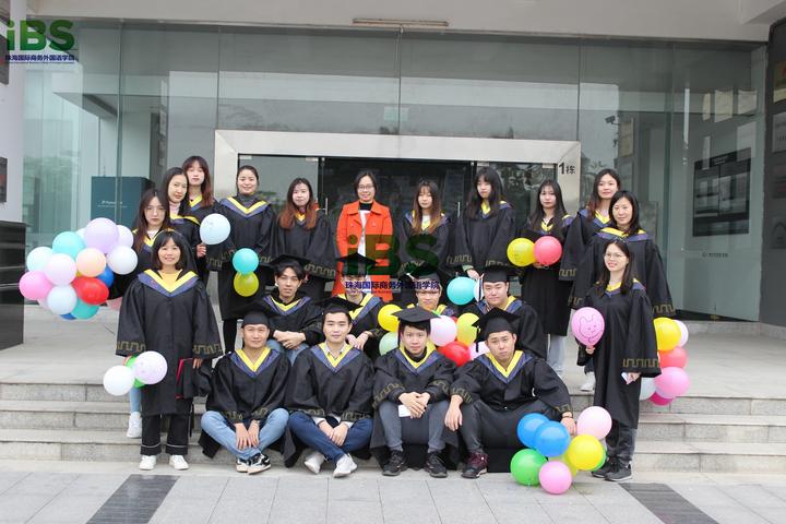 学英语的技巧是什么_学英语的技巧_学英语有什么技巧