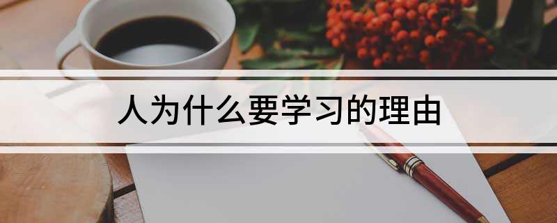 学代码需要什么基础_为什么要学习_勤奋学习的名言