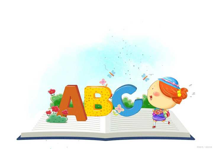 网上学英语网站_学英语哪个网站_学英语的网站网址
