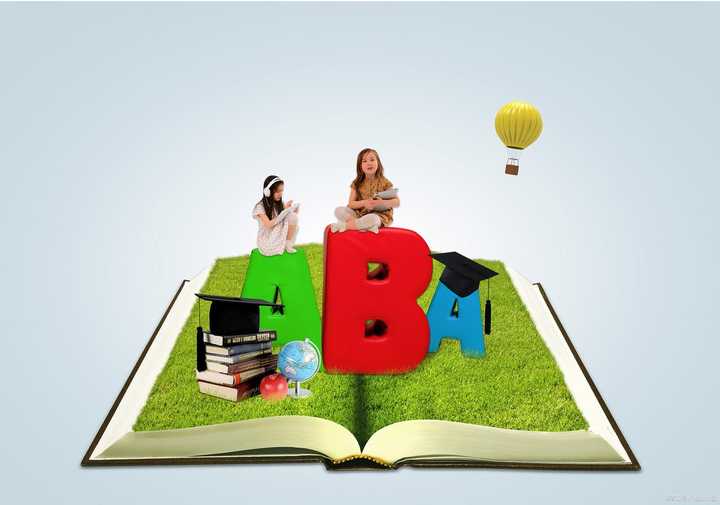 学英语哪个网站_学英语的网站网址_网上学英语网站