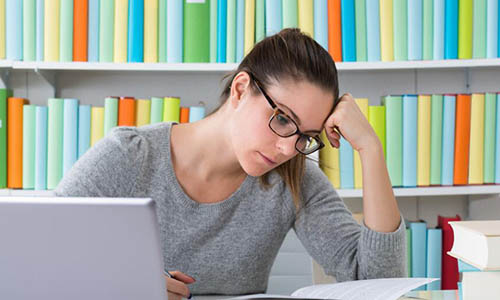 学英语有没有技巧_学英语的技巧_学英语有什么技巧