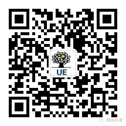 出国学英语1000句_出国英语学校_出国英语怎么学